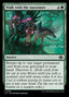 Walk with the Ancestors – The Lost Caverns of Ixalan (LCI-218) Magic: The Gathering card | LC-REM-20260804-15393092206924-71a6f85b-5ef8-4526-9c86-7cb71508b4c0