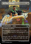 All That Glitters – Commander Masters (CMM-622) Magic: The Gathering card | LC-REM-20260804-15376409067852-71b2bf55-6b24-4f63-bbb0-98471c167405