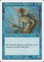 Merfolk of the Pearl Trident – Sixth Edition (6ED-82) Magic: The Gathering card