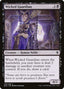 Wicked Guardian – Throne of Eldraine (ELD-109) Magic: The Gathering card | LC-REM-20260804-15150770422092-71cd91b2-0f9b-4582-ad90-32fa3ee1fde7