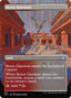 Boros Garrison – Double Masters 2022 (2X2-401) Magic: The Gathering card | LC-REM-20260804-15151562817868-71cdfa12-e933-4c64-b7d5-c856a6a054ff