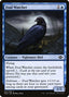 Foul Watcher – Modern Horizons 2 (MH2-43) Magic: The Gathering card