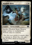 Westfold Rider - The Lord of the Rings: Tales of Middle-earth (Common) [LTR-37]