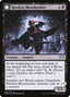 Restless Bloodseeker // Bloodsoaked Reveler – Innistrad: Crimson Vow (VOW-128) Magic: The Gathering card | LC-REM-20260804-15765057798476-71f67ac0-7901-4248-9cb7-2200fb8f893e