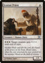 Icatian Priest - Tenth Edition (Uncommon) [10E-24]