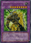 Elemental HERO Wildedge — Elemental Energy (OCG) (EEN-JP-035) Yu-Gi-Oh! card