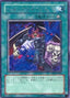 Chthonian Alliance — Elemental Energy (OCG) (EEN-JP-044) Yu-Gi-Oh! card