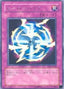 Hero Barrier — Elemental Energy (OCG) (EEN-JP-049) Yu-Gi-Oh! card