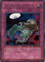 D.D. Trap Hole — Cybernetic Revolution (OCG) (CRV-JP-057) Yu-Gi-Oh! card