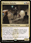 Maestros Diabolist – Streets of New Capenna (SNC-200) Magic: The Gathering card