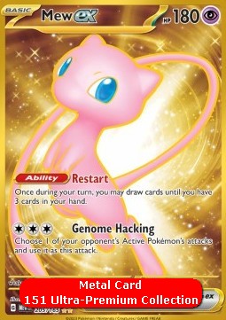 Graded Pokmon Cards - Certified Quality | Bodies Lichcards Graded Pokmon Cards - Certified Quality | Bodies Lichcards