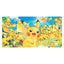Pikachu Large Collection Playmat - ex Start Decks