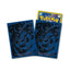 Pro Greninja Sleeves - ex Start Decks