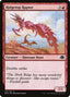 Ridgetop Raptor - Dominaria Remastered (Common) [DMR-134]