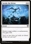 Invoke the Divine – Kaldheim (KHM-16) Magic: The Gathering card