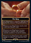 The Ring // The Ring Tempts You – Tales of Middle-earth Tokens (TLTR-H13) Magic: The Gathering card | LC-REM-20260804-15151080767820-7215460e-8c06-47d0-94e5-d1832d0218af