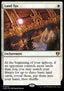 Land Tax - Commander Masters (Mythic) [CMM-37]