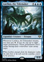 Lorthos, the Tidemaker - Commander Masters (Rare) [CMM-103]