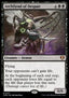 Archfiend of Despair - Commander Masters (Mythic) [CMM-137]