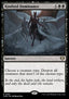 Kindred Dominance - Commander Masters (Rare) [CMM-169]