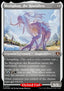 Morophon, the Boundless (V.1) - Commander Masters: Extras (Mythic) [XCMM-453]