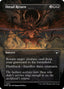 Dread Return – Commander Masters (CMM-637) Magic: The Gathering card | LC-REM-20260804-15151331541324-721aff76-9f80-4ec2-ae29-2dc8494a1a06