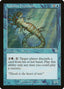 Vodalian Hypnotist – Invasion (INV-84) Magic: The Gathering card | LC-REM-20260804-15526064324940-721fd877-0a28-4002-8b47-058bac4ac44d