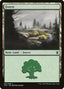 Forest – Khans of Tarkir (KTK-267) Magic: The Gathering card | LC-REM-20260804-15909418598732-722111d4-99f4-463b-b232-96821c18f189