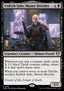 Endrek Sahr, Master Breeder - Commander Masters (Rare) [CMM-155]