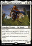 Balan, Wandering Knight - Commander Masters (Rare) [CMM-16]
