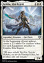 Kemba, Kha Regent - Commander Masters (Uncommon) [CMM-34]