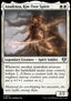 Anafenza, Kin-Tree Spirit - Commander Masters (Uncommon) [CMM-11]