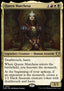 Queen Marchesa - Commander Masters (Rare) [CMM-350]