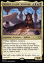 Yennett, Cryptic Sovereign - Commander Masters (Rare) [CMM-363]