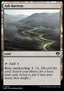 Ash Barrens - Commander Masters (Common) [CMM-419]