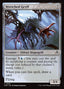 Wretched Gryff – Innistrad Remastered (INR-7) Magic: The Gathering card | LC-REM-20260804-15339914494284-722b519a-715d-4393-9d3c-97f329896ef4