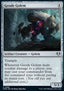 Geode Golem - Commander Masters (Uncommon) [CMM-386]