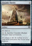 Unstable Obelisk - Commander Masters (Common) [CMM-416]