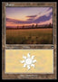 Plains (V.3) - Commander Masters: Extras (Land) [XCMM-439]