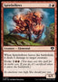 Spitebellows - Commander Masters (Common) [CMM-257]