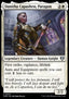 Danitha Capashen, Paragon - Commander Masters (Uncommon) [CMM-20]