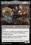 Yahenni, Undying Partisan - Commander Masters (Uncommon) [CMM-201]