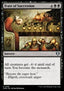 Feast of Succession - Commander Masters (Uncommon) [CMM-158]