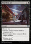 Heartless Act - Commander Masters (Uncommon) [CMM-166]