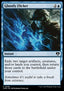 Ghostly Flicker - Commander Masters (Common) [CMM-98]