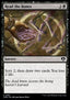 Read the Bones - Commander Masters (Common) [CMM-182]