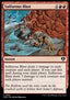 Sulfurous Blast - Commander Masters (Common) [CMM-262]