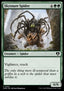 Skysnare Spider - Commander Masters (Common) [CMM-322]