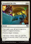 Grounded for Life – Teenage Mutant Ninja Turtles (TMT-7) Magic: The Gathering card | LC-REM-20260804-15621002068300-72388199-85fa-4eba-9a9c-c2904e6da9ed