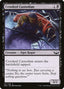 Crooked Custodian – Streets of New Capenna (SNC-71) Magic: The Gathering card